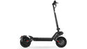 Primal 9 Dual Motor - Black (Black)